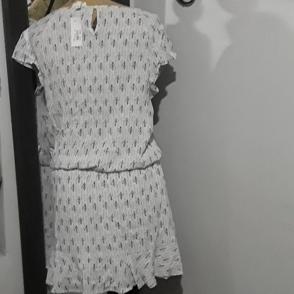 🆕️JOIE DRESS 🌺 - Picture 3 of 3